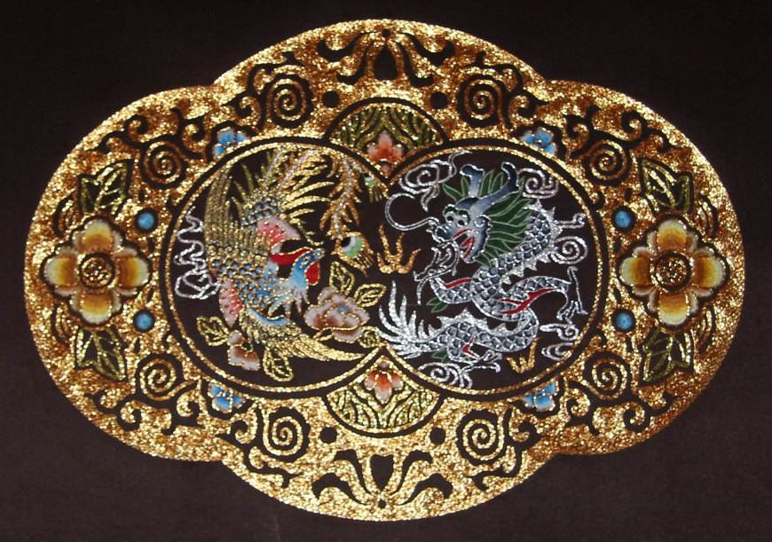 彩针- 2020年最新商品信息聚合专区 - 百度爱采购