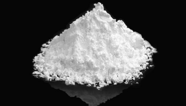 pvb树脂在真空镀铝纸,铝箔纸中的应用