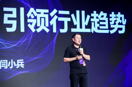 京东618高质量增长引领未来新趋势