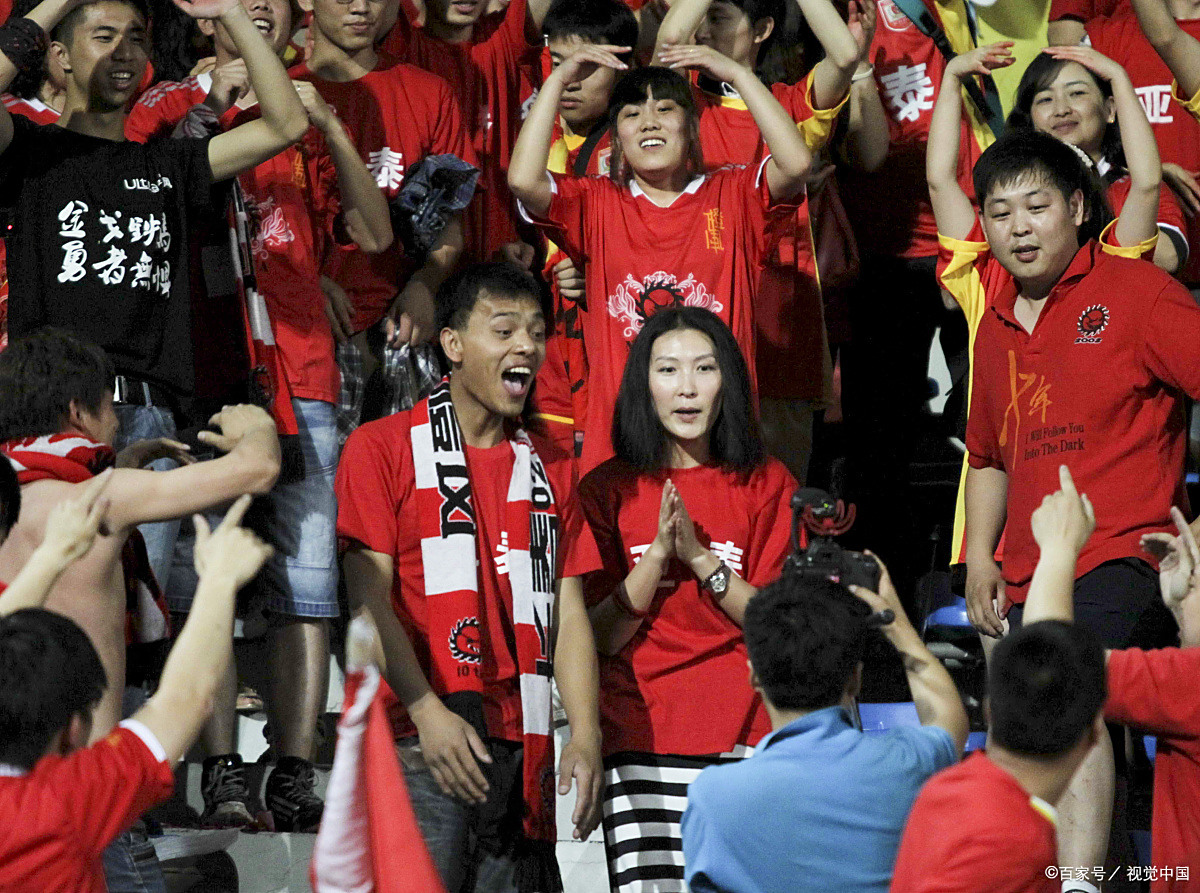 cba直播球述网_(cba直播免费球迷网)