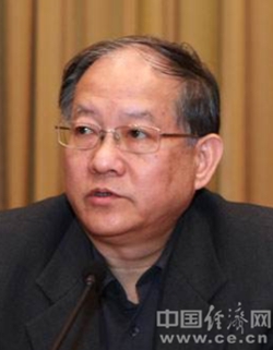 湖北省人大任命饶志国,吕江文职务