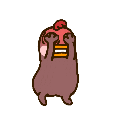 ai智能大战,怎么就让智能音箱捷足先登了?