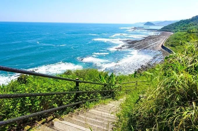 日本屋久岛:海底金字塔灵性之旅