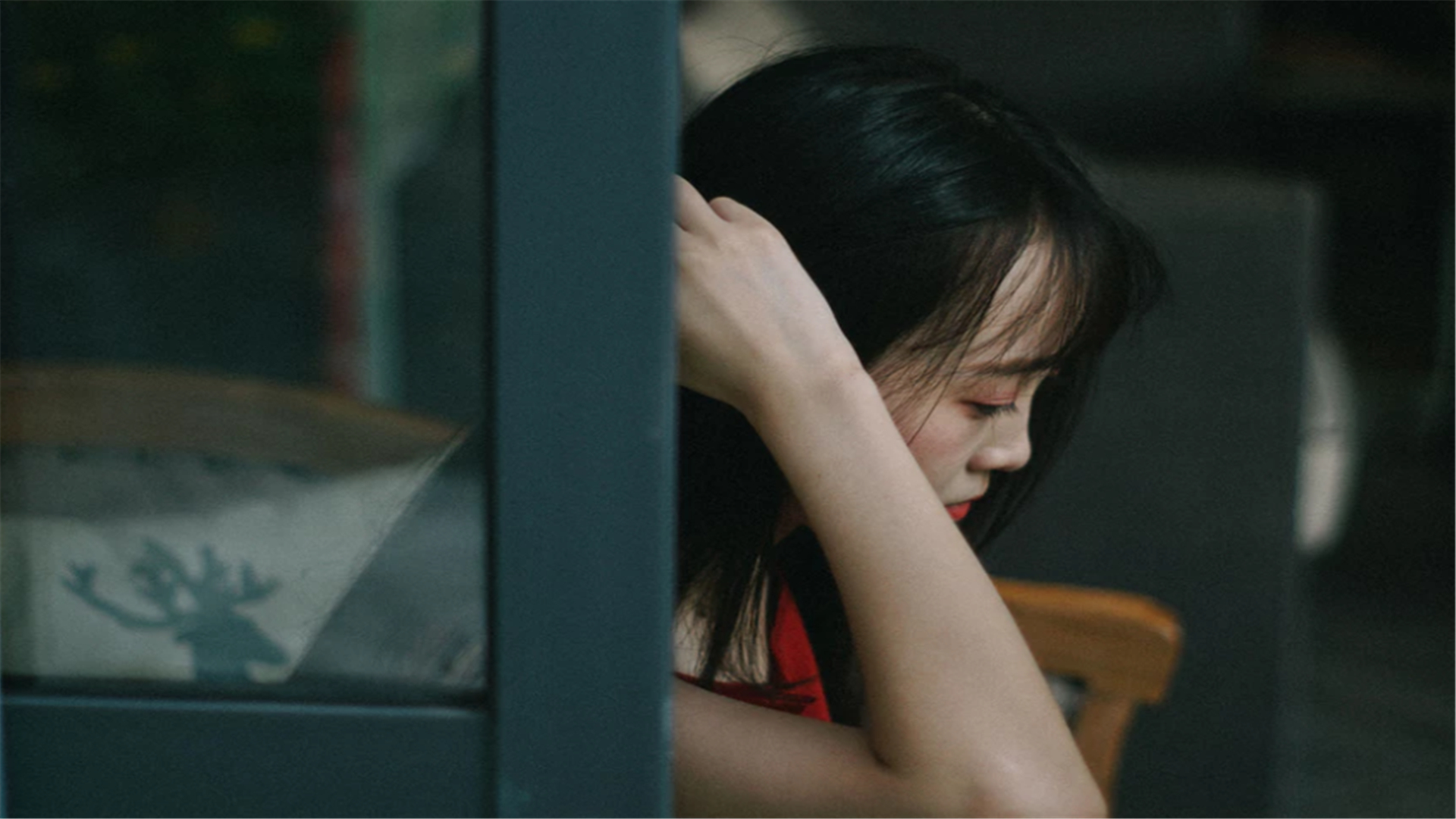 "不婚族"的未来,尽管不是最好,却最适合他们了