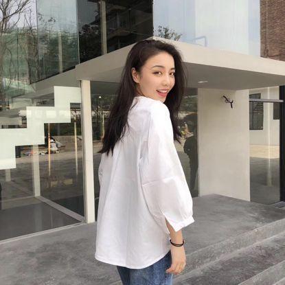 直播背后的四季青老板娘:一天换衣300次 月销五百万