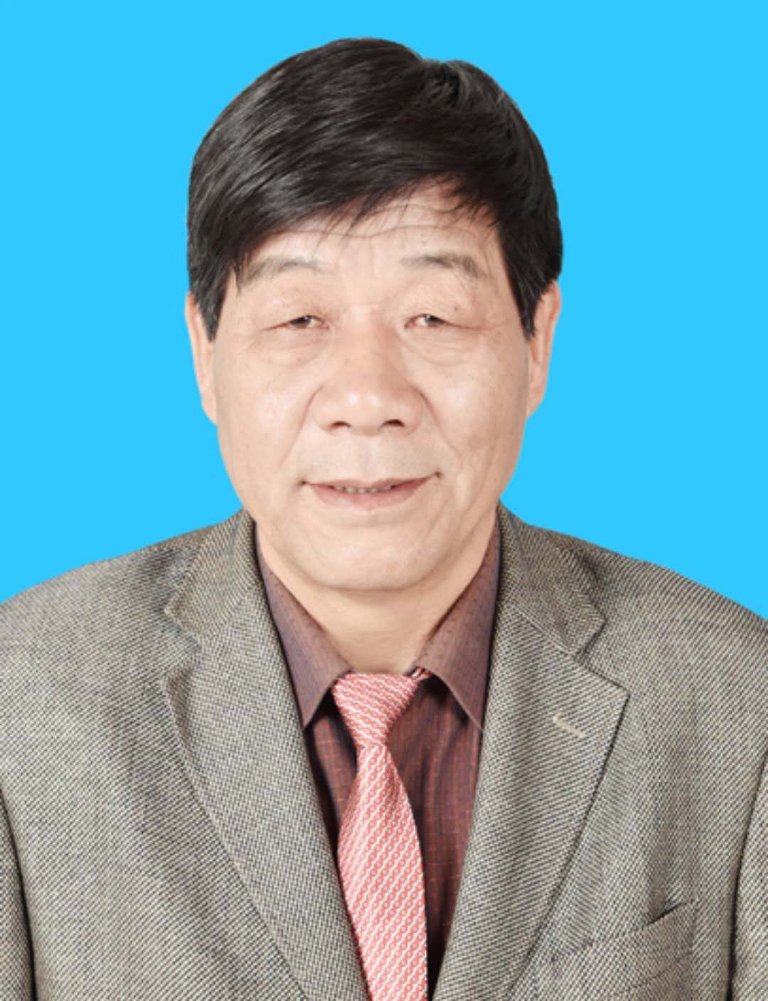 曹中海 06-1917:33