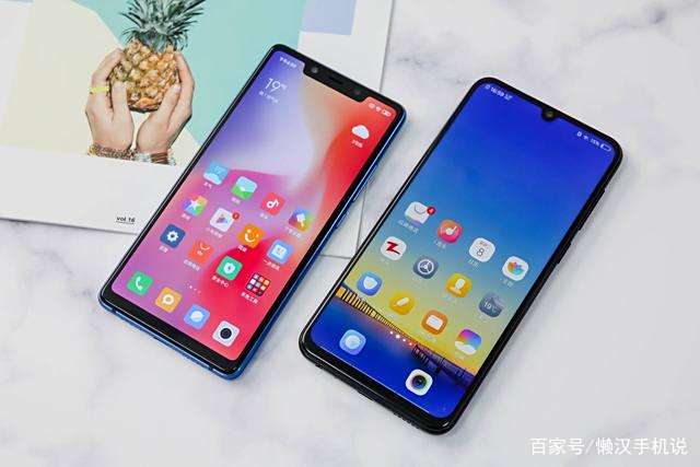 人工智能还是人工智障,且看Jovi与小爱同学PK 人工智能还是人工智障,且看Jovi与小爱同学PK