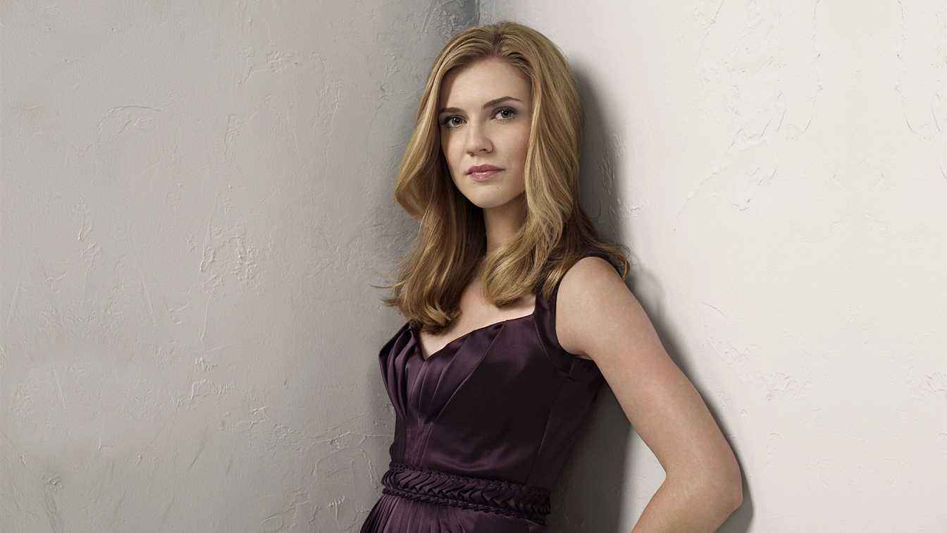 征服德国超模,还让伊万诺维奇生下一个孩子,小猪的魅力真大!