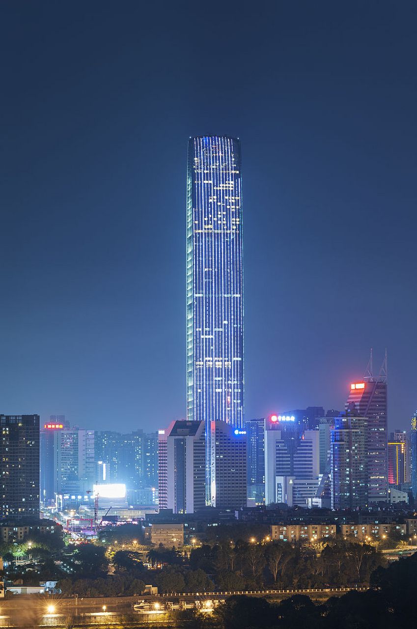 近日,万科深圳湾总部地块易主,引发了业界广泛关注.