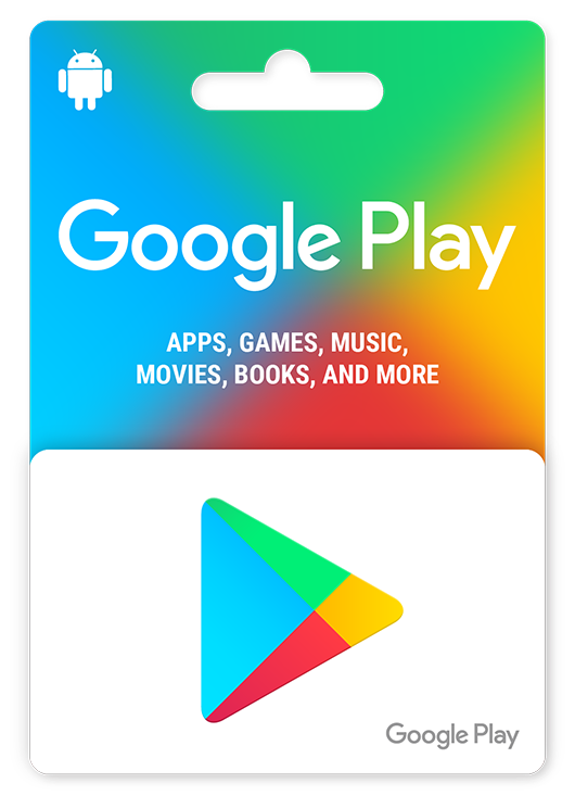 play商店下载一直在等待中怎么办=play商店下载app一直提示正在下载中