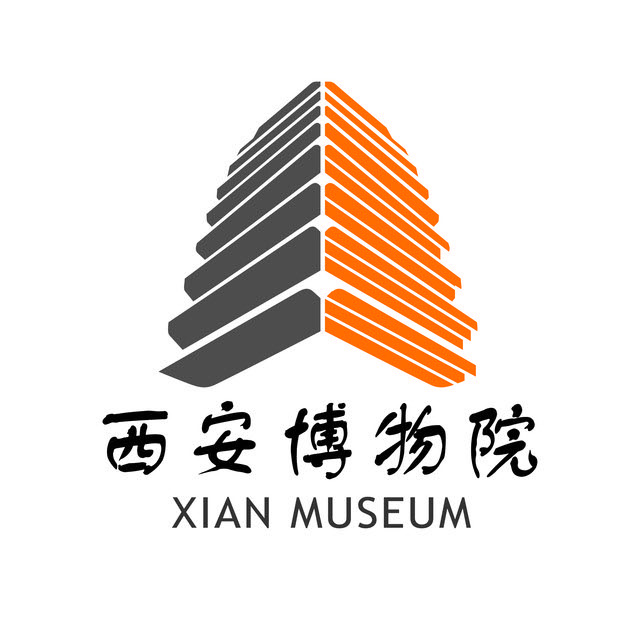 雁塔祈福 盛世长安——西安博物院打造不一样的"博物馆之夜"