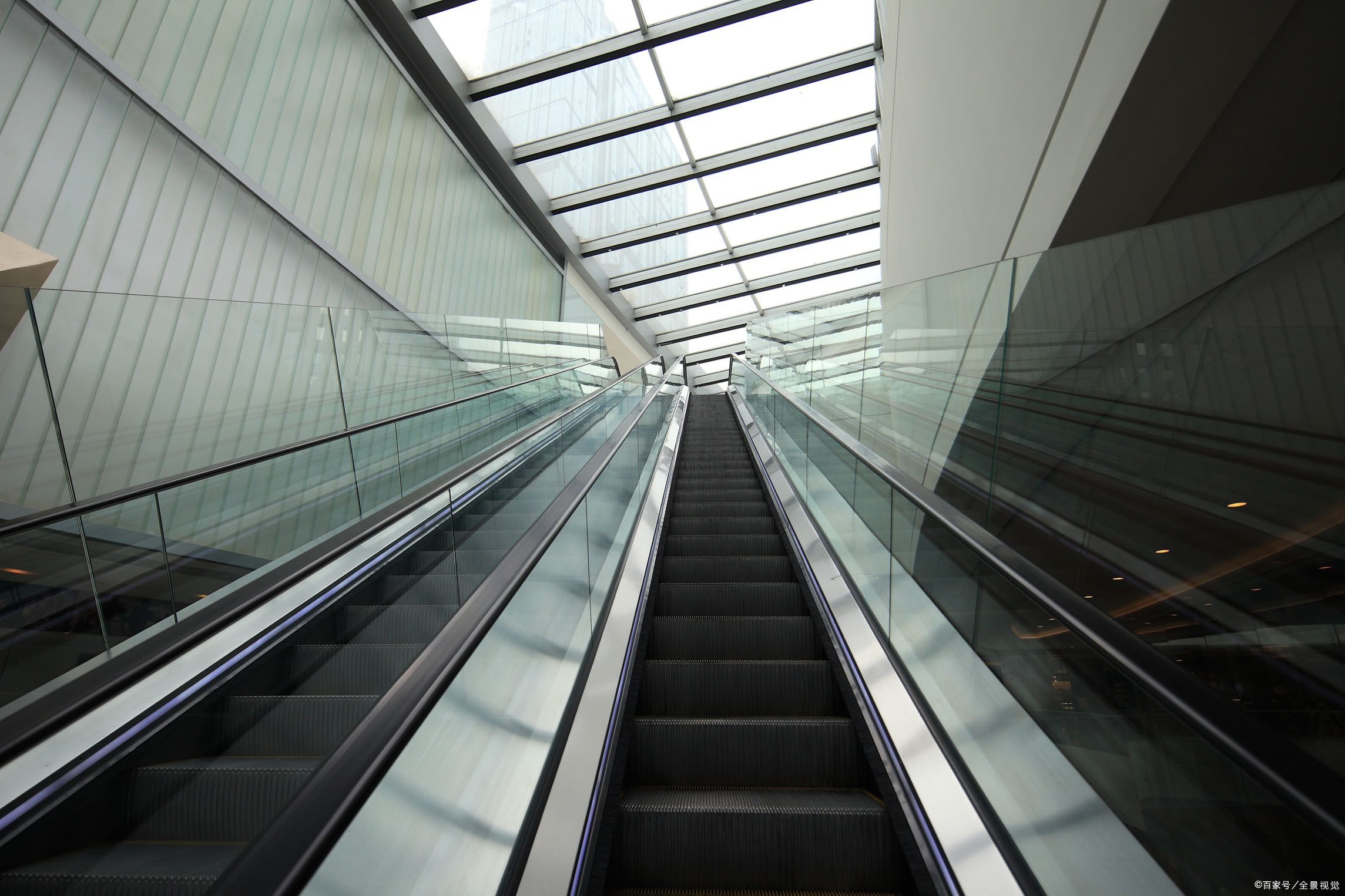 手扶梯 - 热门商品专区