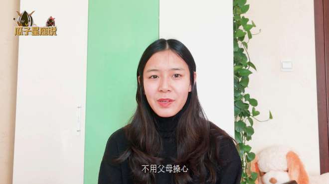 [图]一辈子都在忙碌的3个生肖，儿女上学花钱多，赚钱累的顾不上自己