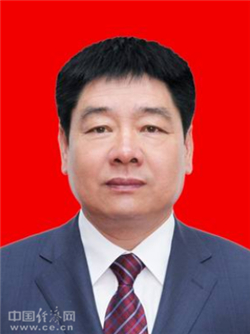 方景广任营口市常务副市长 汪洪溟不再担任(图|简历)