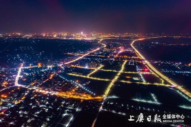 崧厦镇小城镇环境综合整治工作掠影