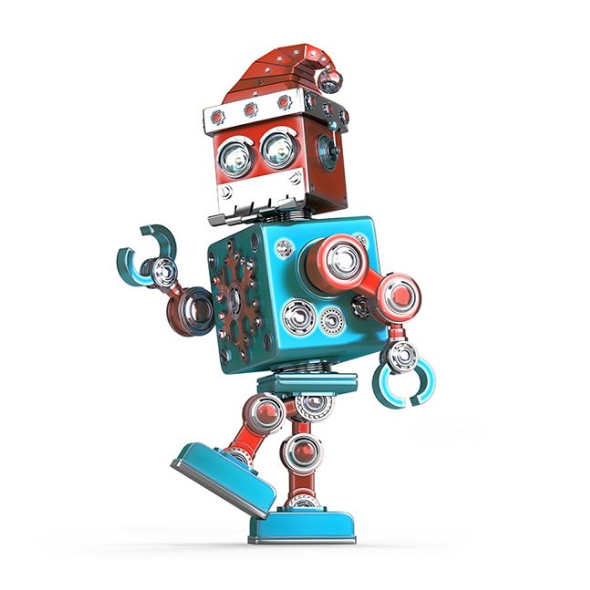 商品专题_本机 优质回答 今日话题:神舟战神gx8评测:一款极端的游戏本