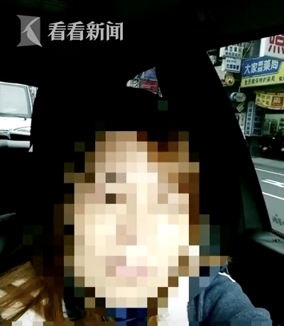 男子掐死卖淫女友后自首:只想好好睡觉