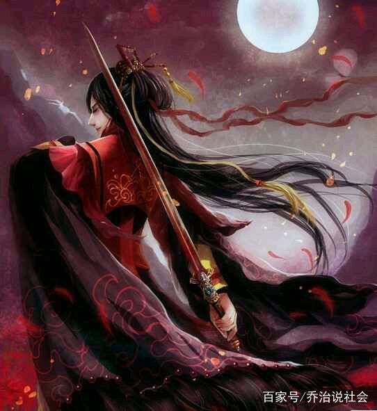 还在看《三国神话世界》?这几本游戏文同样令