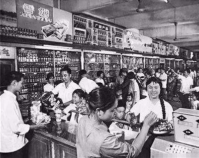 体制不顺,效率低下,队伍庞大…"鲁布革冲击波"如何冲走这些弊病