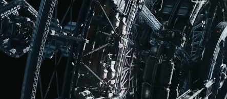 《流浪地球》破20亿:中国人凭什么不能拯救地球!