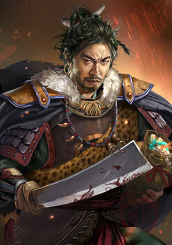 侯景当了皇帝后,到处搜刮掠夺,给百姓带来深重的灾难