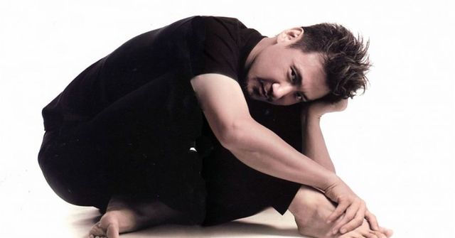 那些属牛的代表男明星,他们身上都具备牛的优点,你都认识他们吗