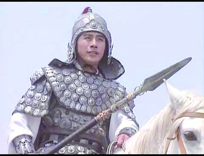 为何诸葛亮在赵云死后,没流一滴眼泪,而在张苞死后吐血晕倒?