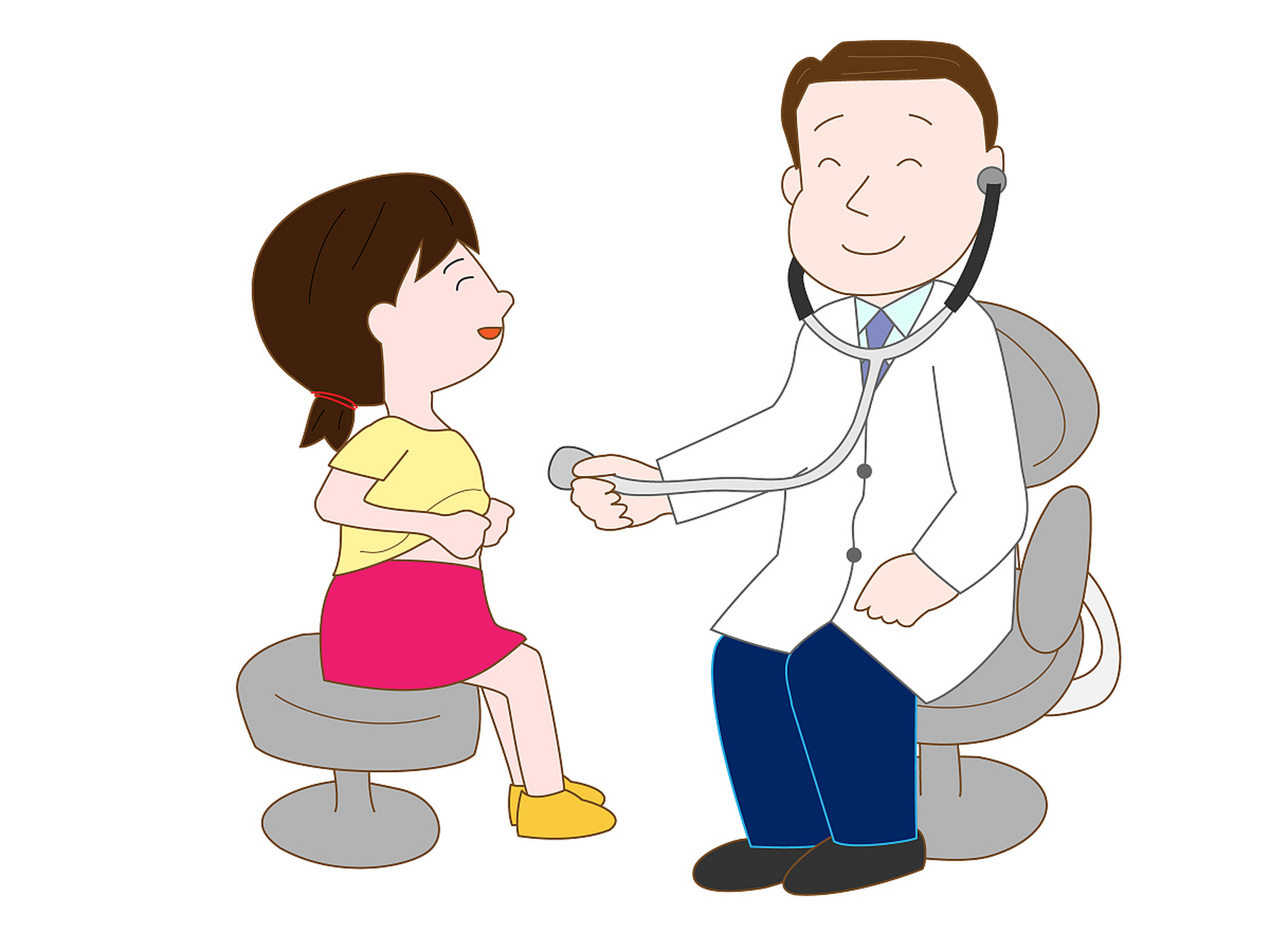 男性健康是一个重要的话题,定期进行身体检查对于男性来说至关重要.