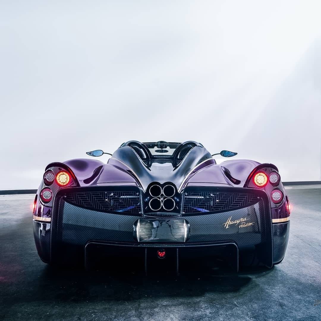 全新柯尼塞格风之子轮毂