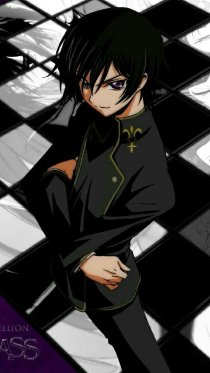 恐龙灭绝的真正原因