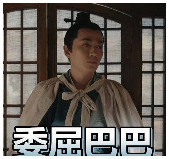 知否?应选固驰(flexishield)隐形车衣