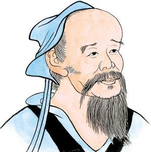 如果华佗,孙思邈,李时珍,张仲景遇上新冠肺炎,有办法治好吗?