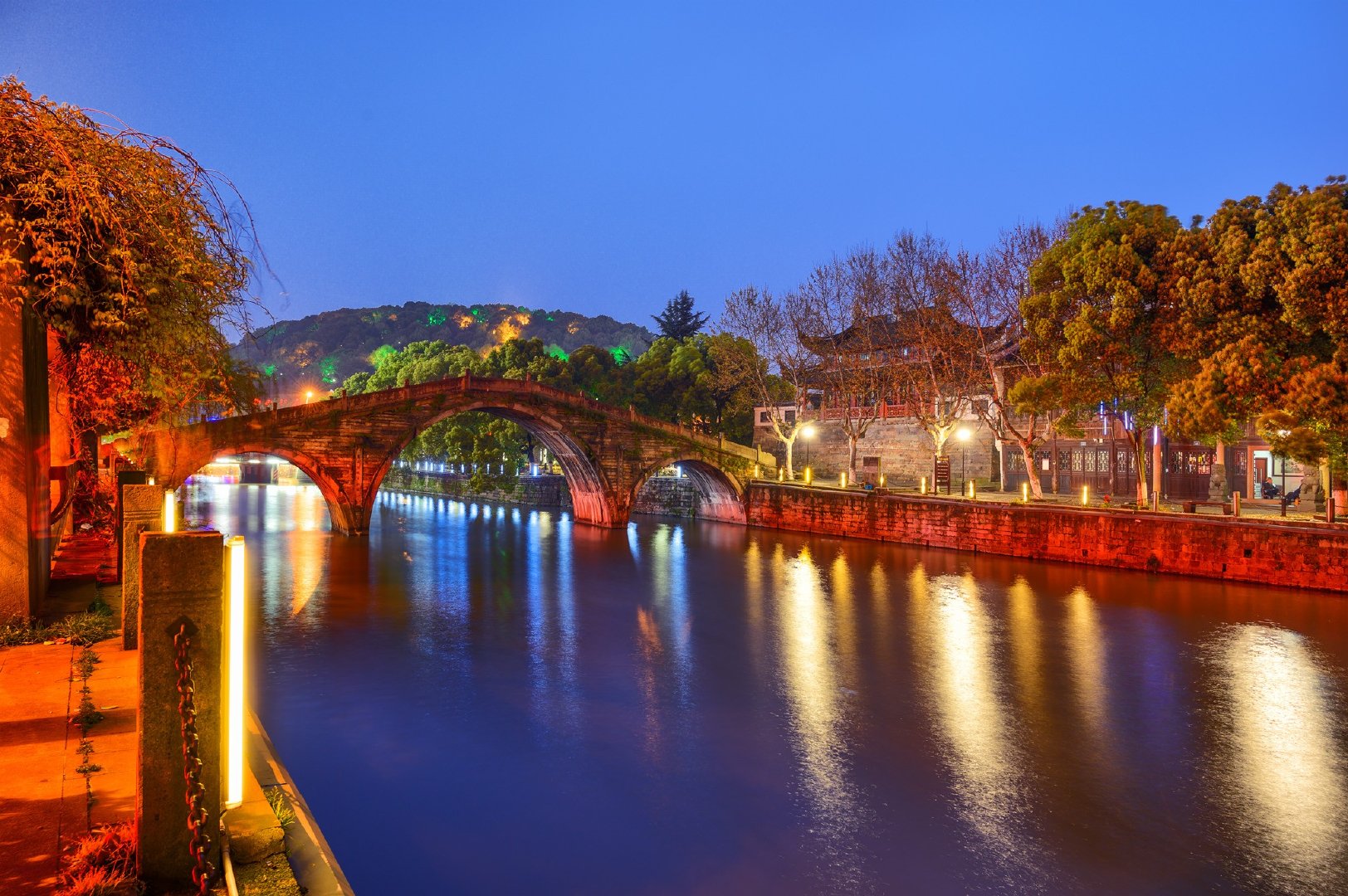 分析全国百强县之浙江省宁波市余姚市:依托杭州湾南岸发展强劲