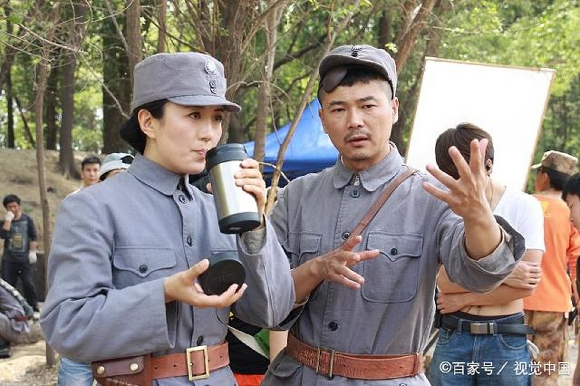 just wait and see. 咱们走着瞧;2.youll be sorry.你会后悔的;3.