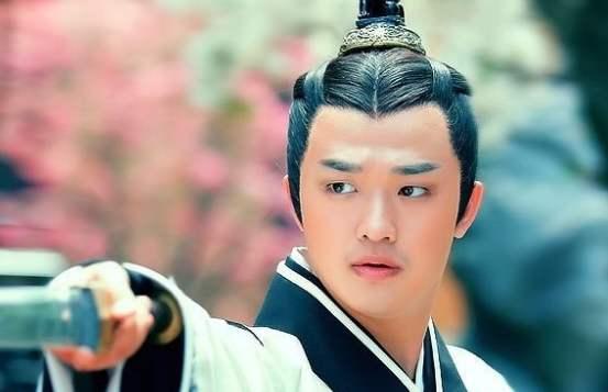 关键词排名z选刘贺稳快 baijiahao.baidu.com