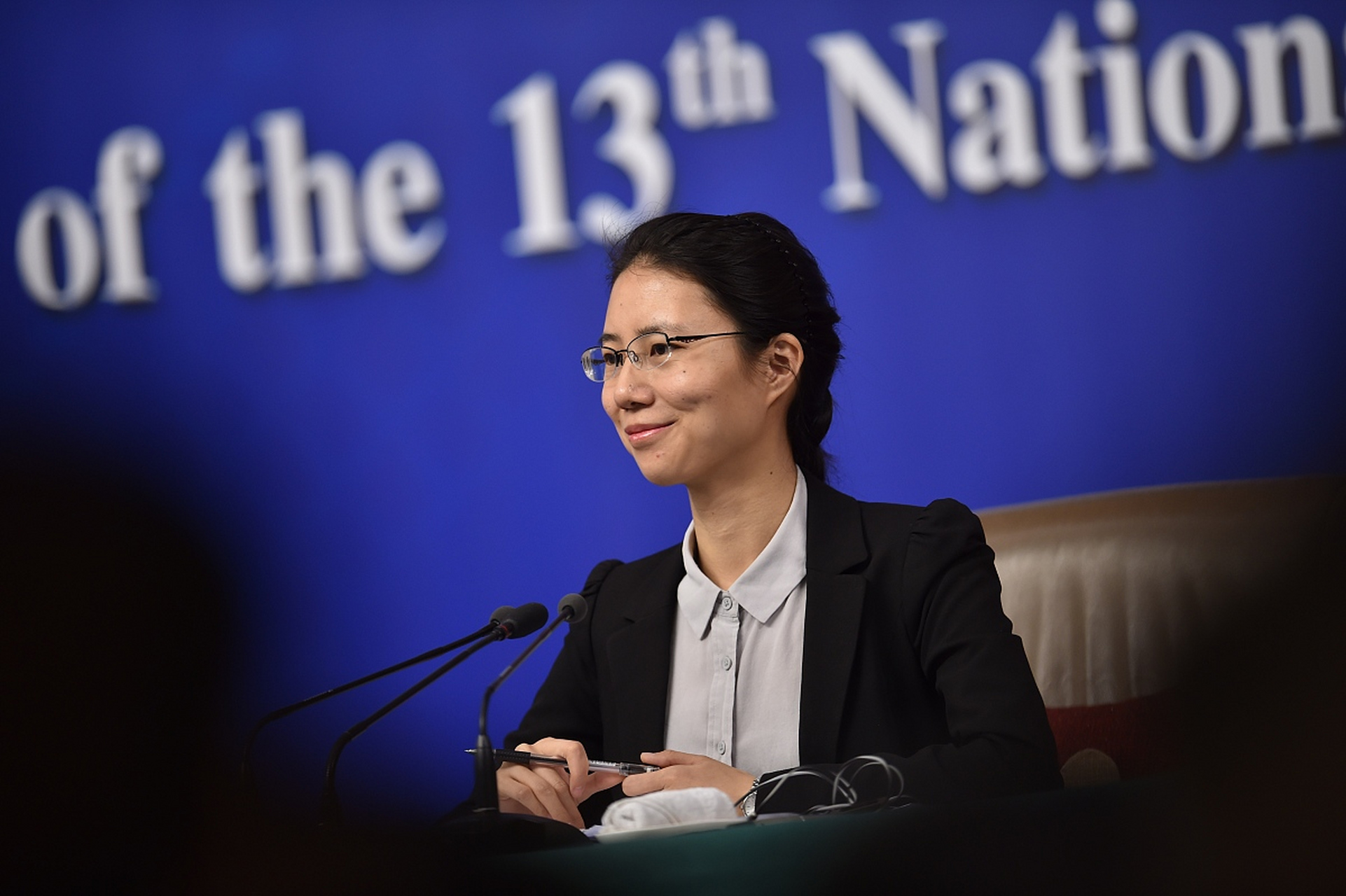 哎呦喂,外交部发言人这次真是语出有力啊!