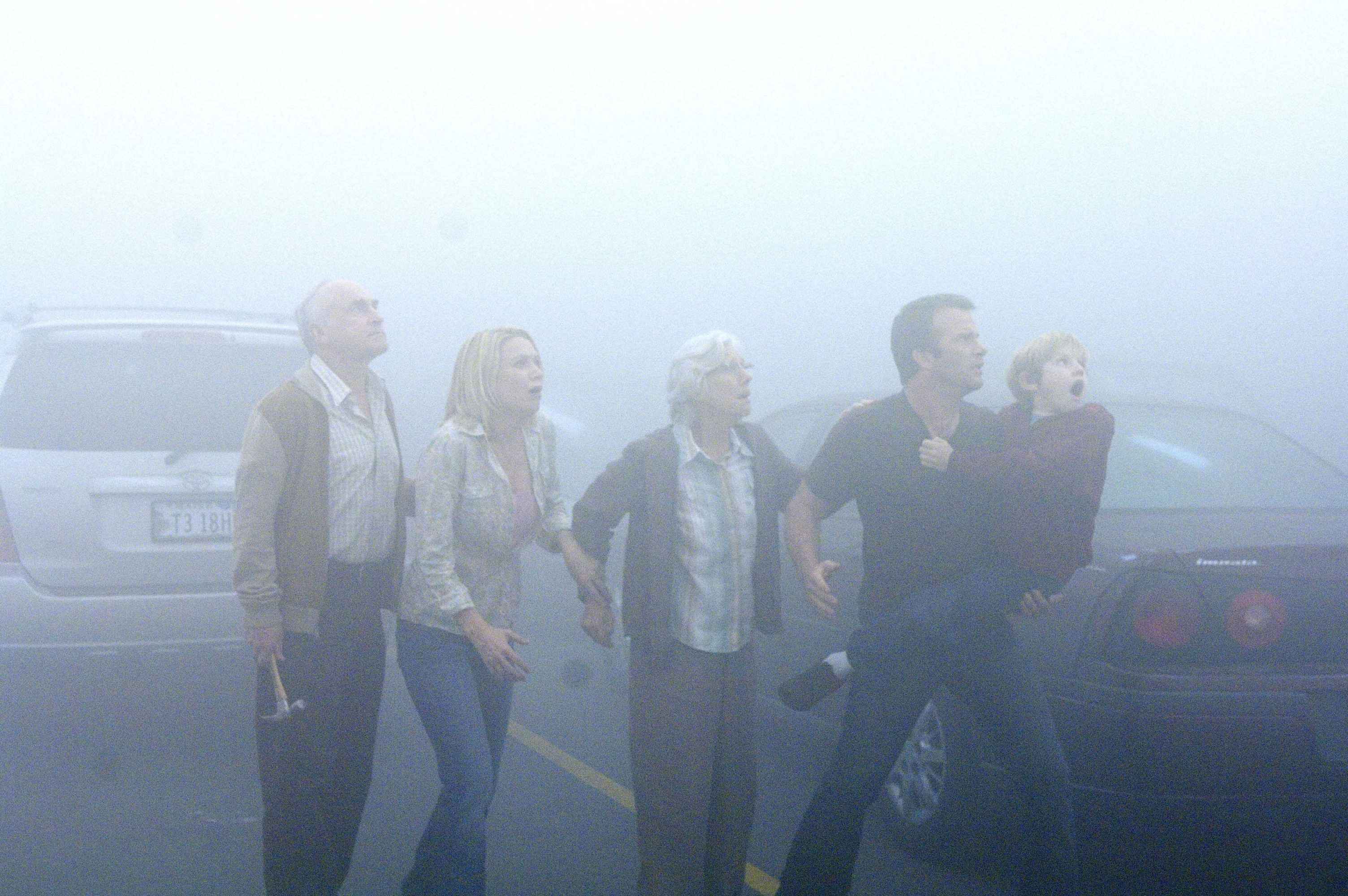 电影洱海迷雾图片