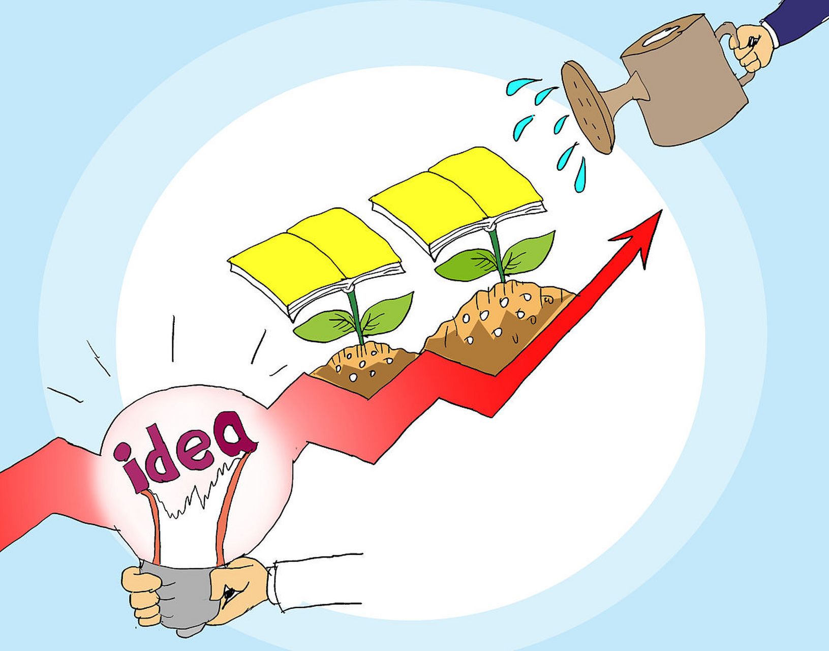 北向资金净卖出超50亿,央行回笼流动性市场情绪紧张.