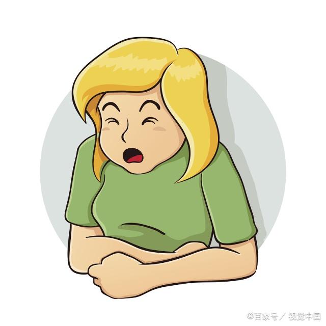 胃疼其实可以理解的,就是肚子里宝宝增长压迫到胃部,所以导致的胃部