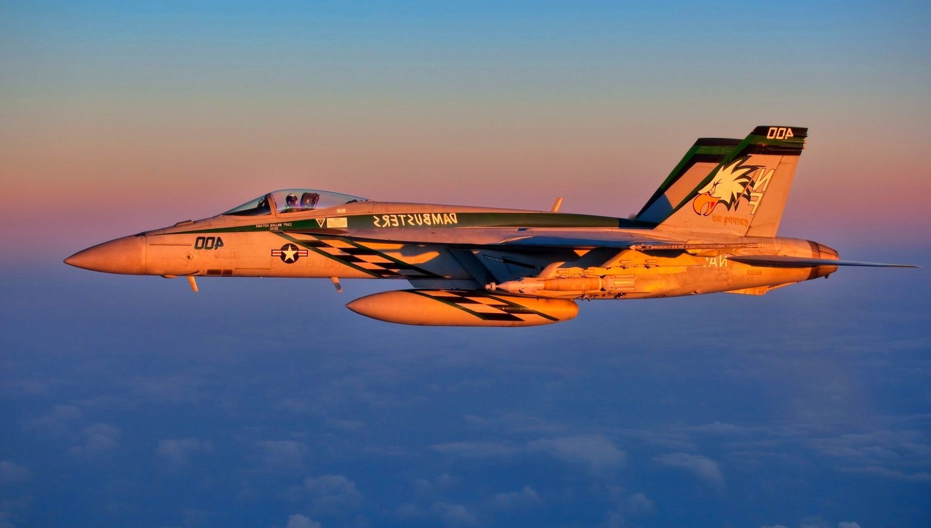 美国战斗机f14欣赏,壮志凌云