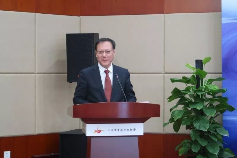 智库|吴仕岩:房地产开发项目的进度与效益