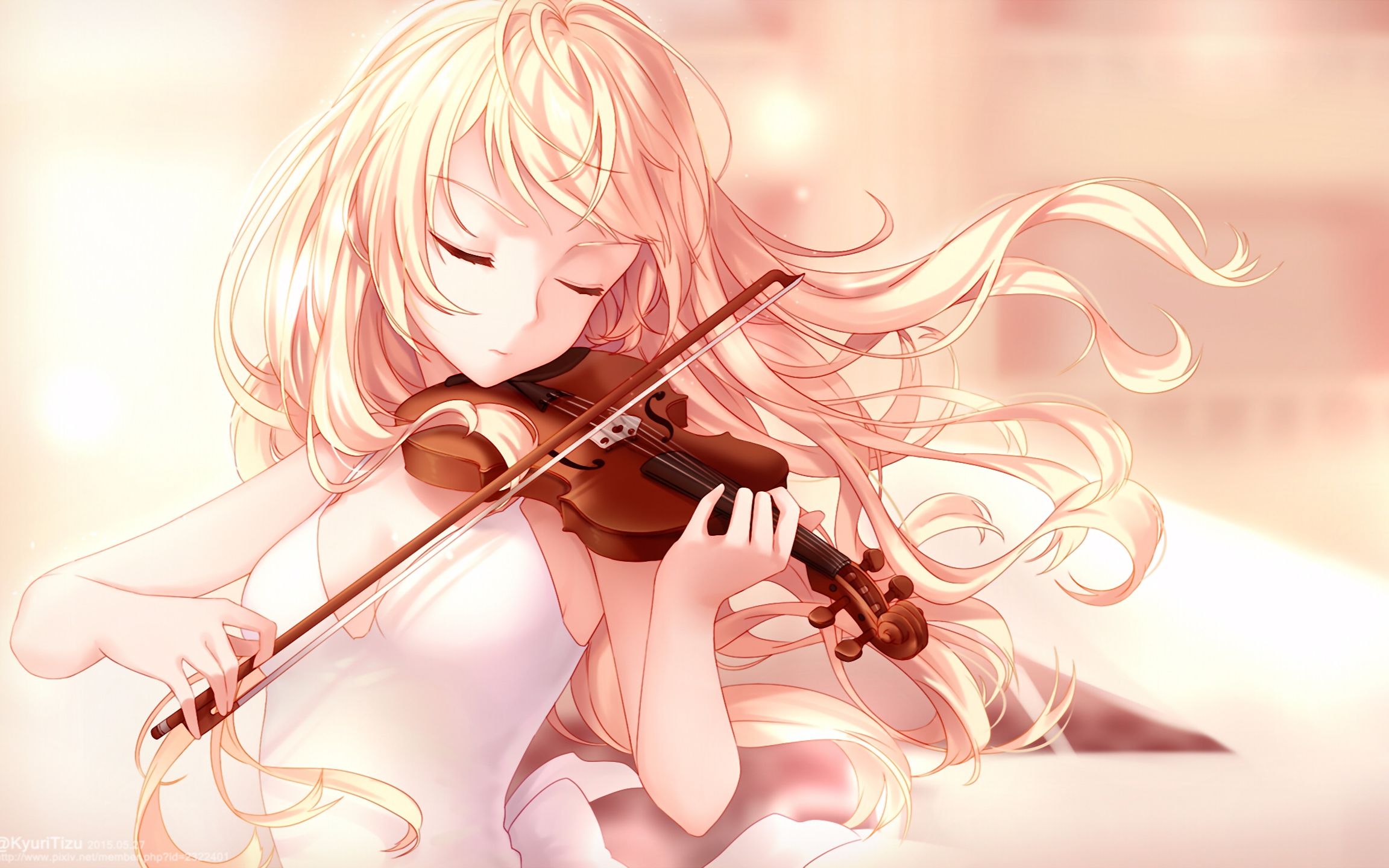 手办- 热门商品专区