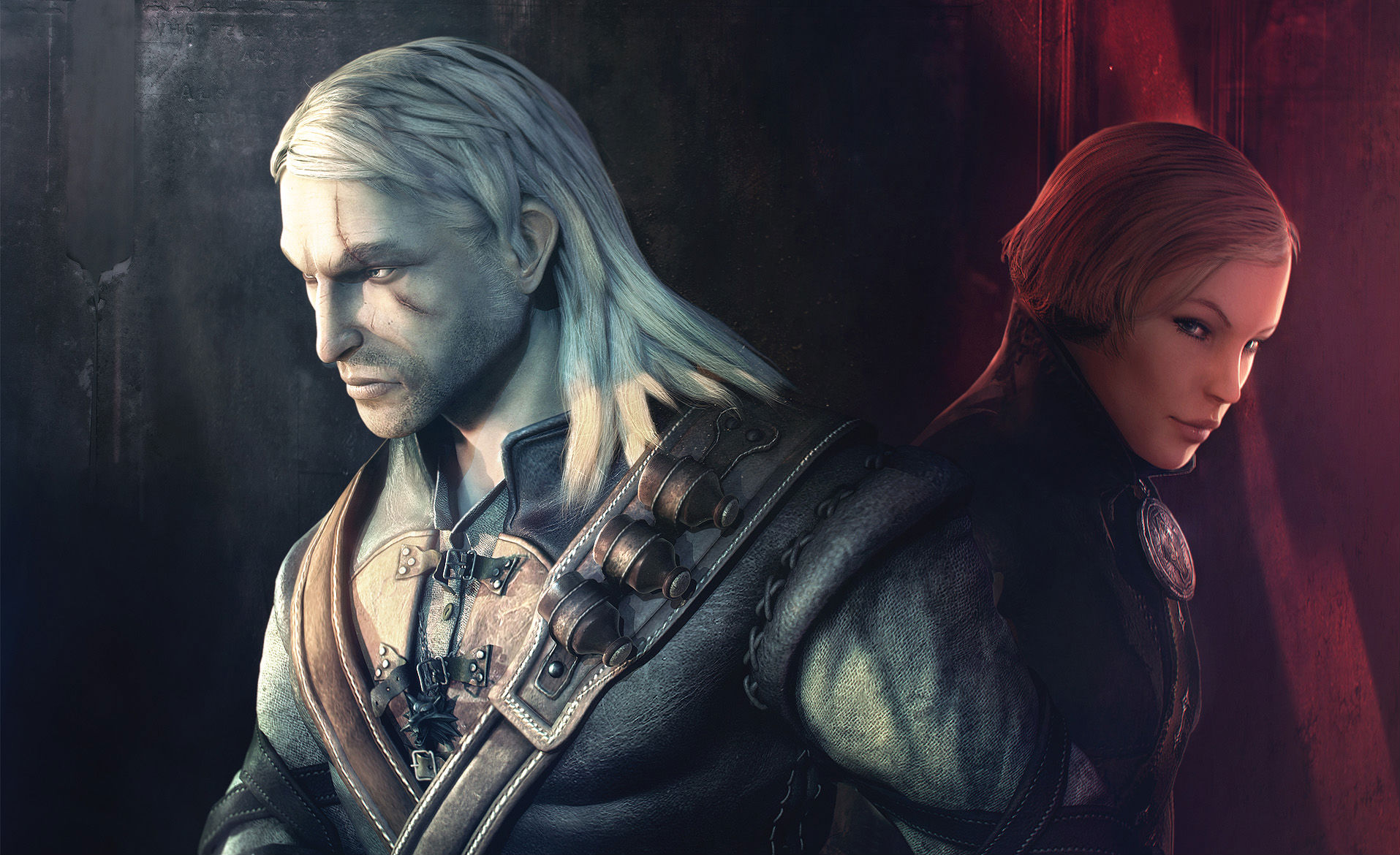 推荐4本穿梭诸天的时空穿越文,侵入无限位面,以武入道,临巅峰