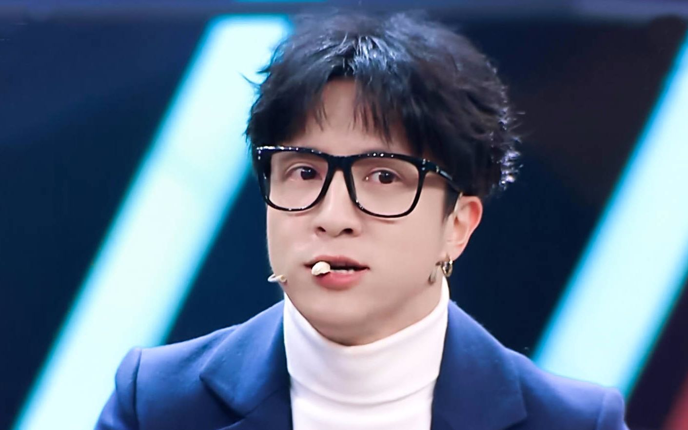 薛之谦说过最心酸的话,哪一句触动了你?