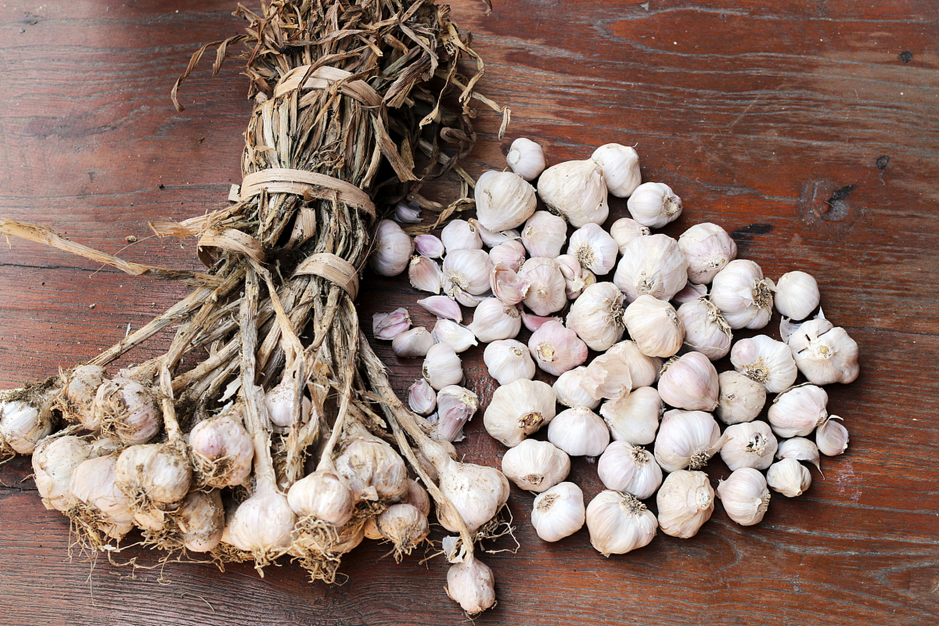 重用半夏,茯苓,拿下病人10年精神分裂后,我终于明白:为什么近几十年