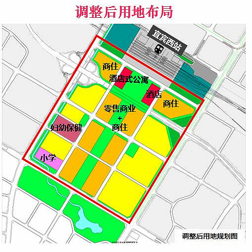 宜宾市叙州区金沙江大道至宜庆路连接线工程概算投资8亿元