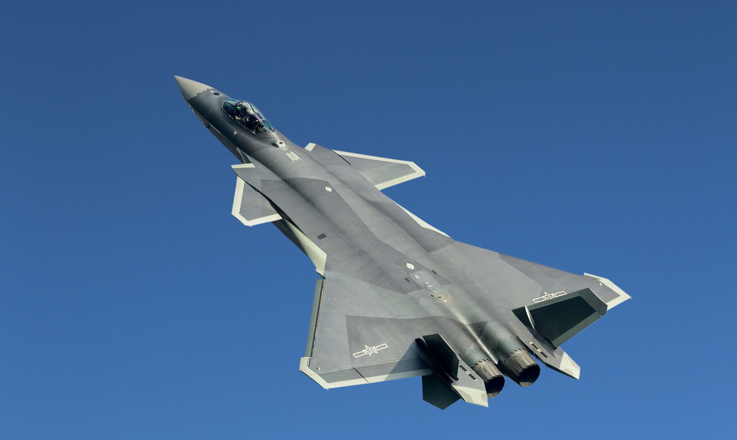 美国公布一组世界现役战机排名,第一第二当之无愧,第四名有点虚