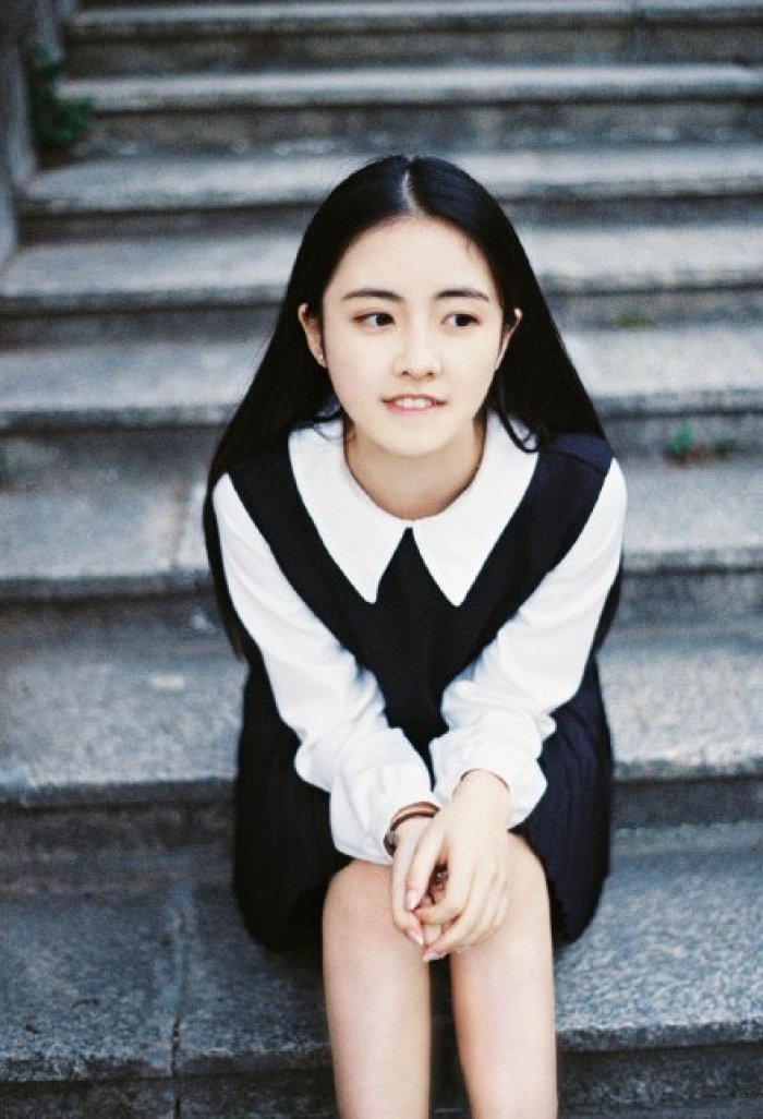 胡歌与小13岁女演员结婚,官方疲惫否认