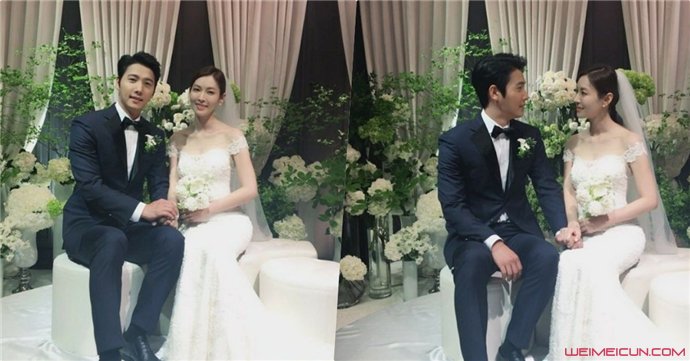 金素妍怀孕了吗?金素妍肚子里的孩子是谁的呢?金素妍老公又是谁