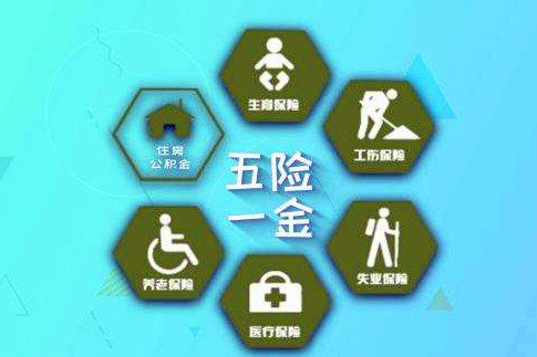 022312f05fce003b9e99500ccf34ee18.png